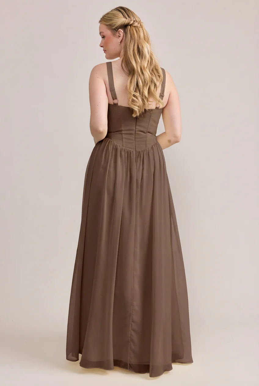 Product image 178