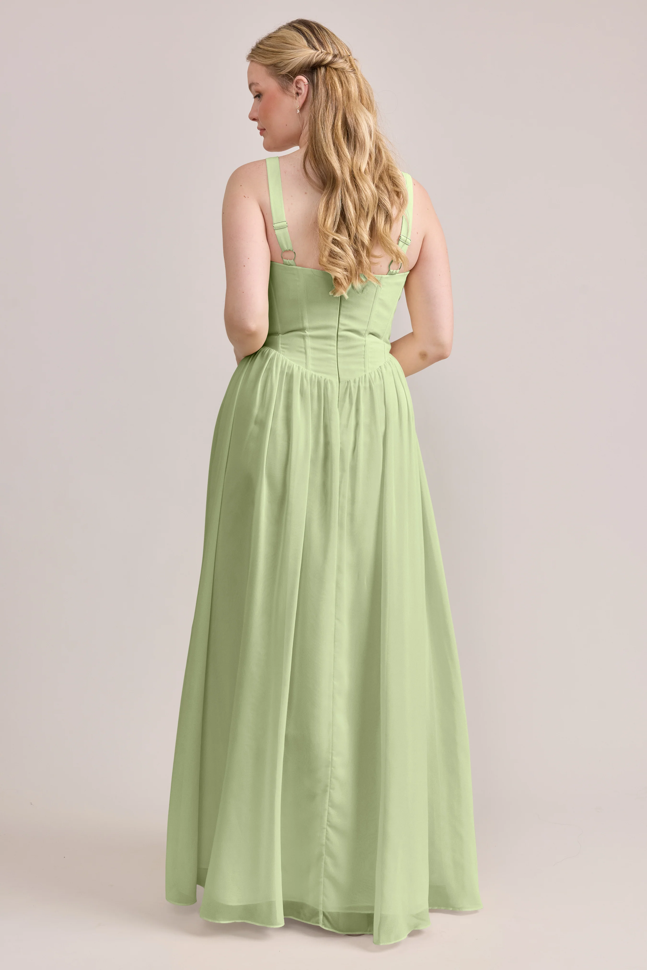 Product image 76