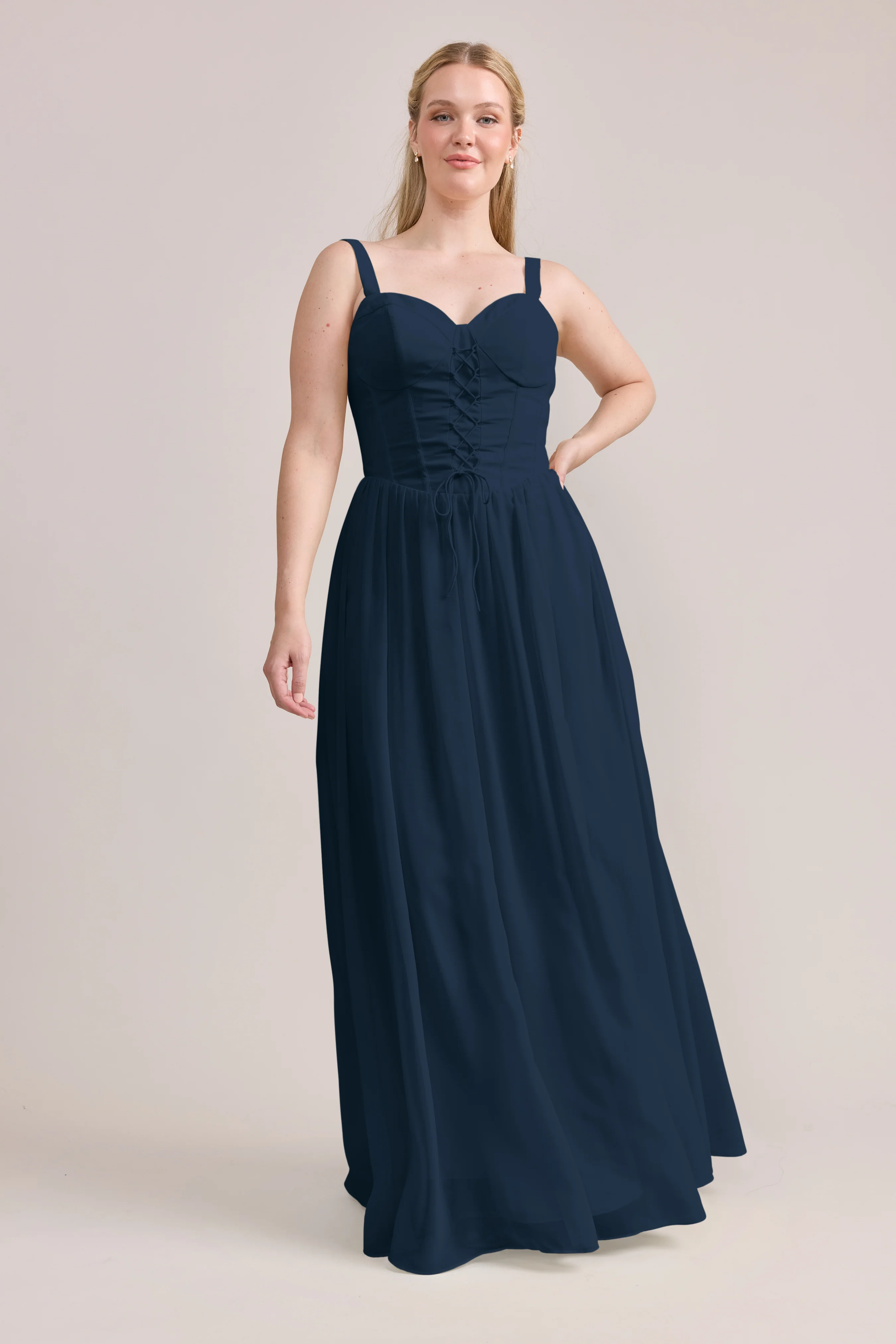 Product image 97