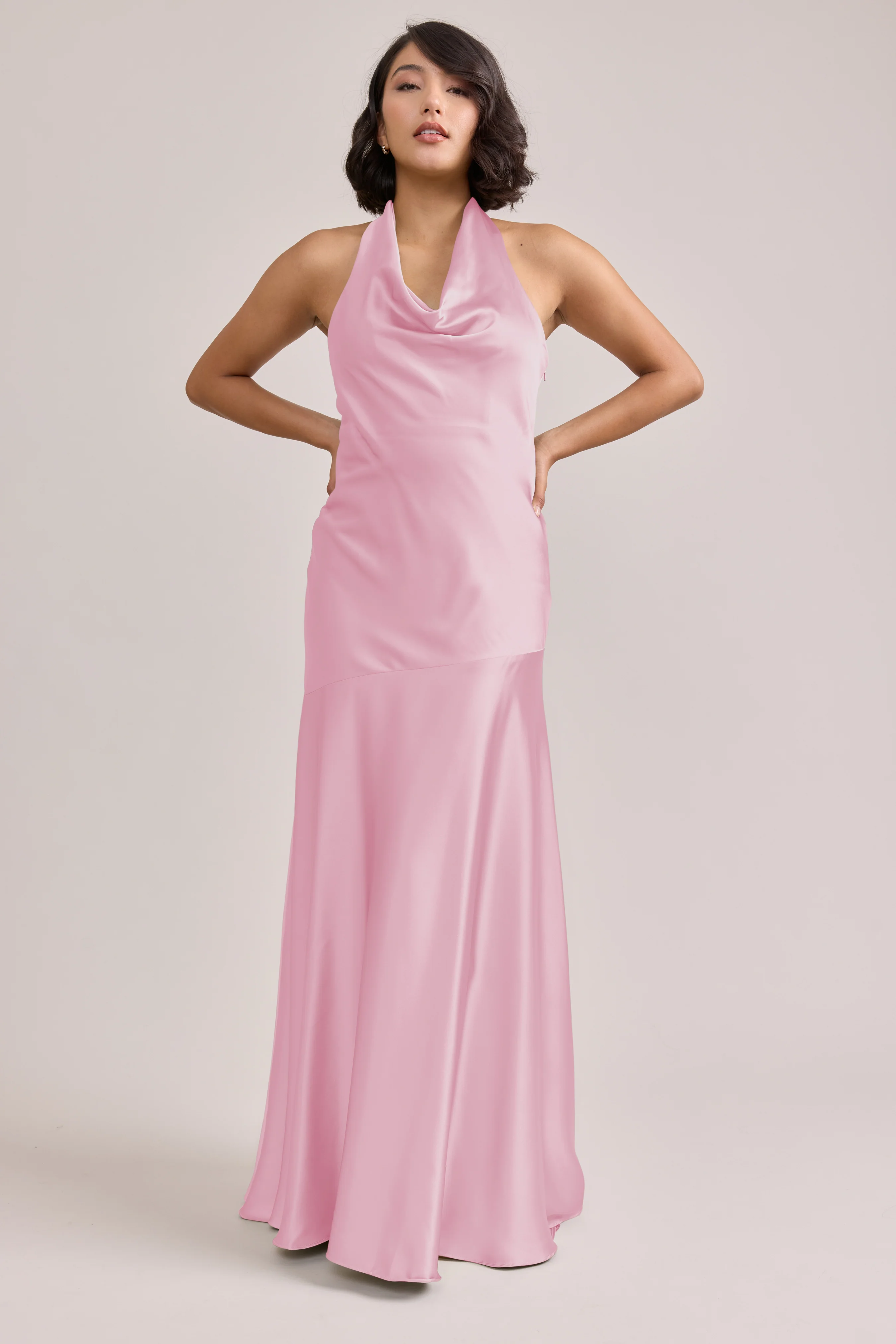 Product image 104