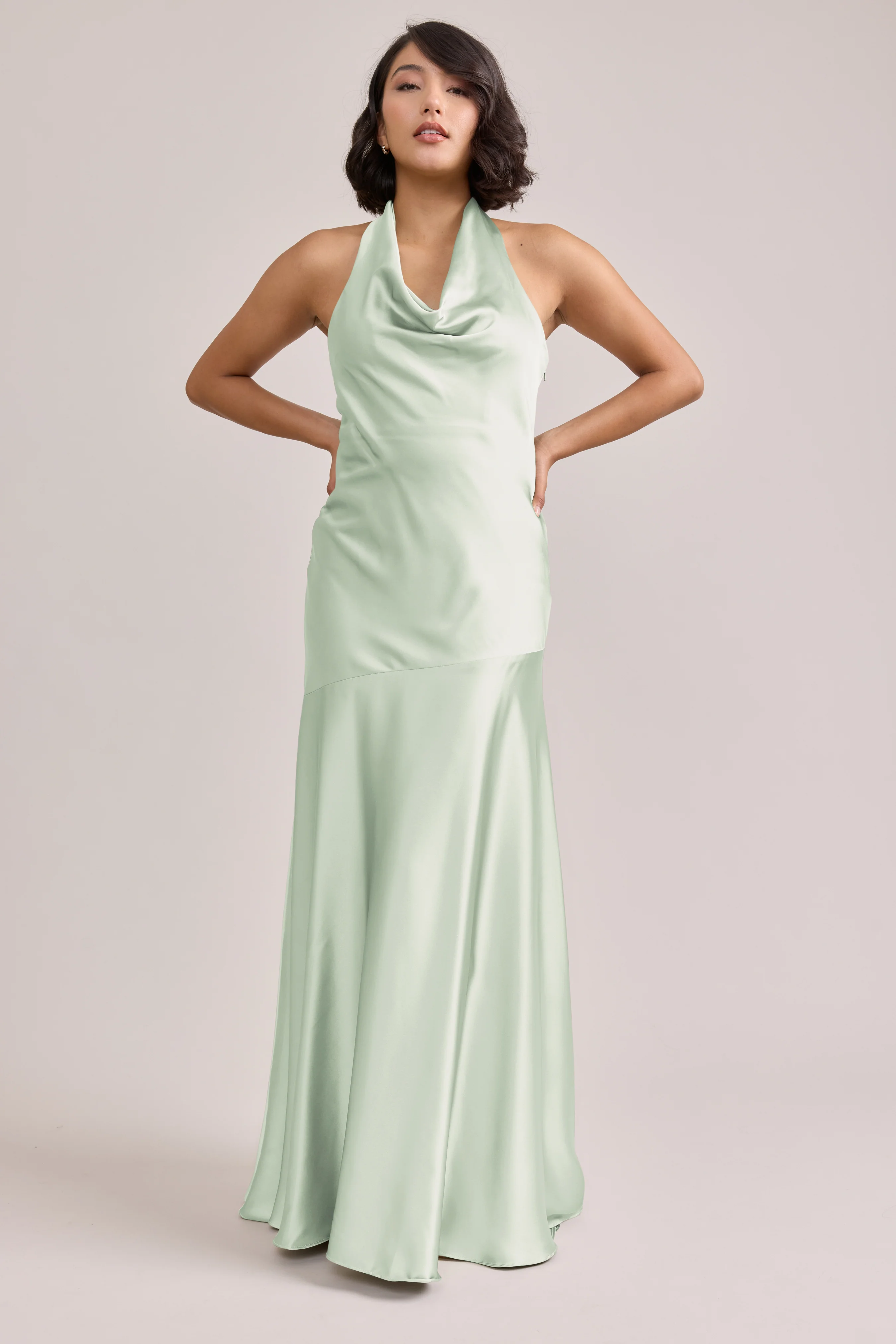 Product image 110