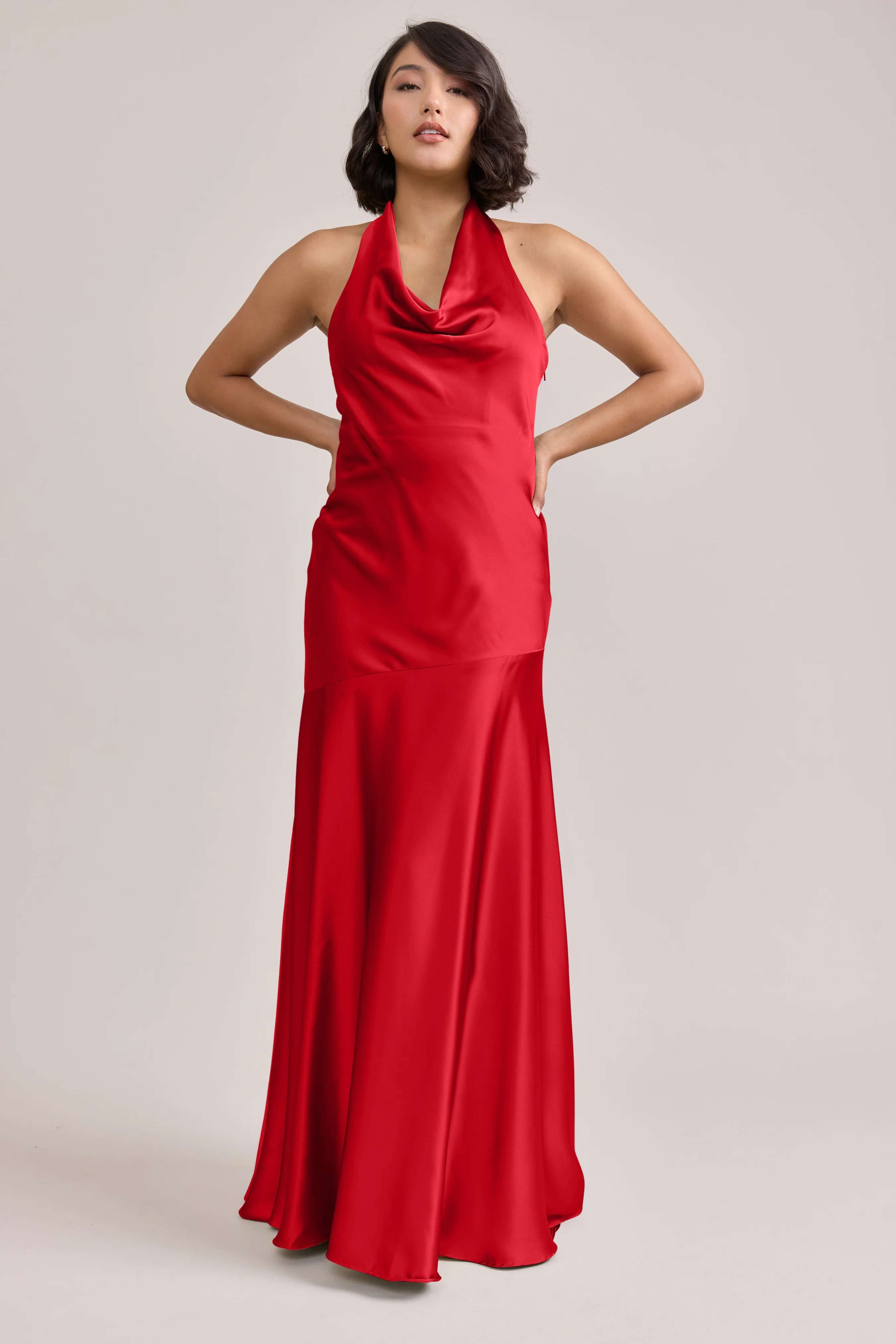 Product image 113