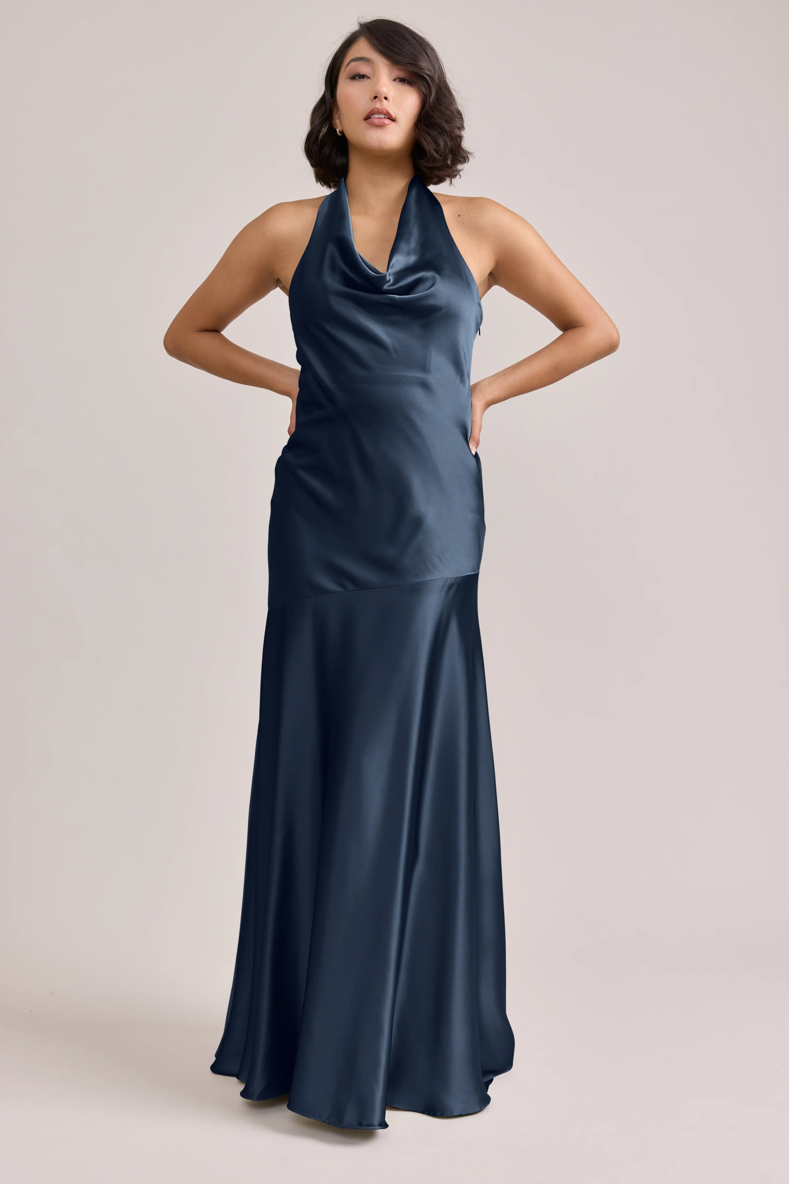 Product image 116