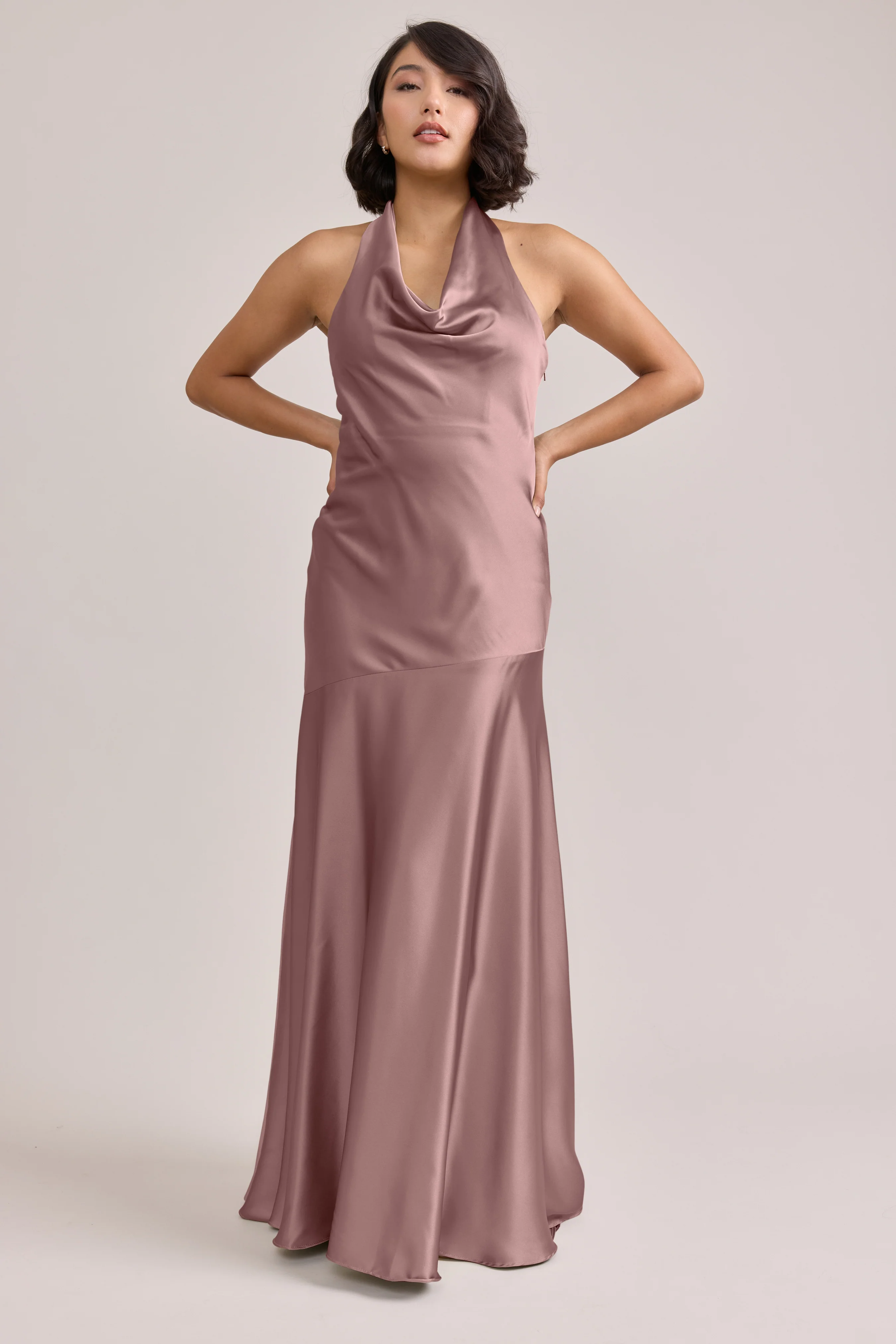 Product image 122