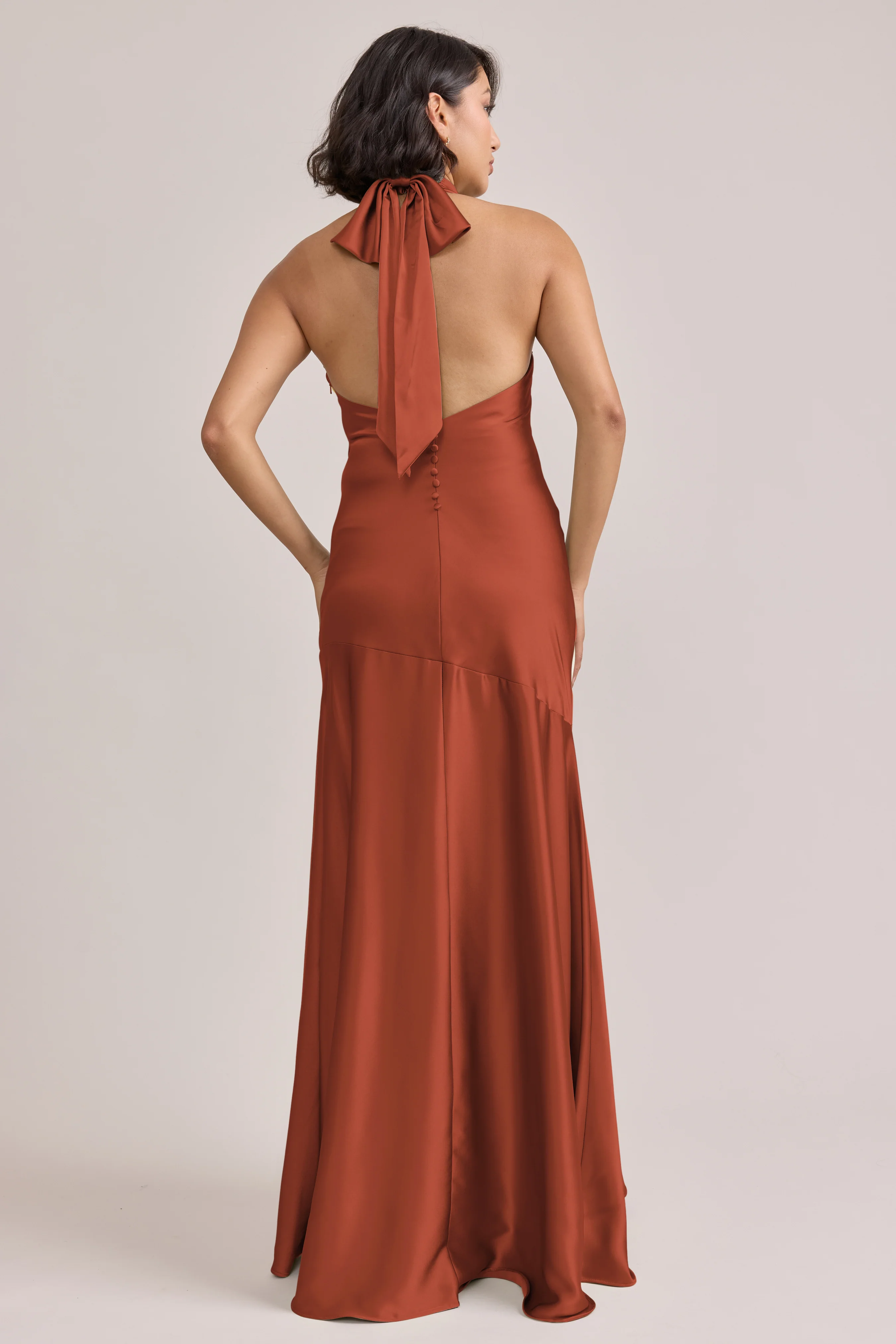 Product image 132