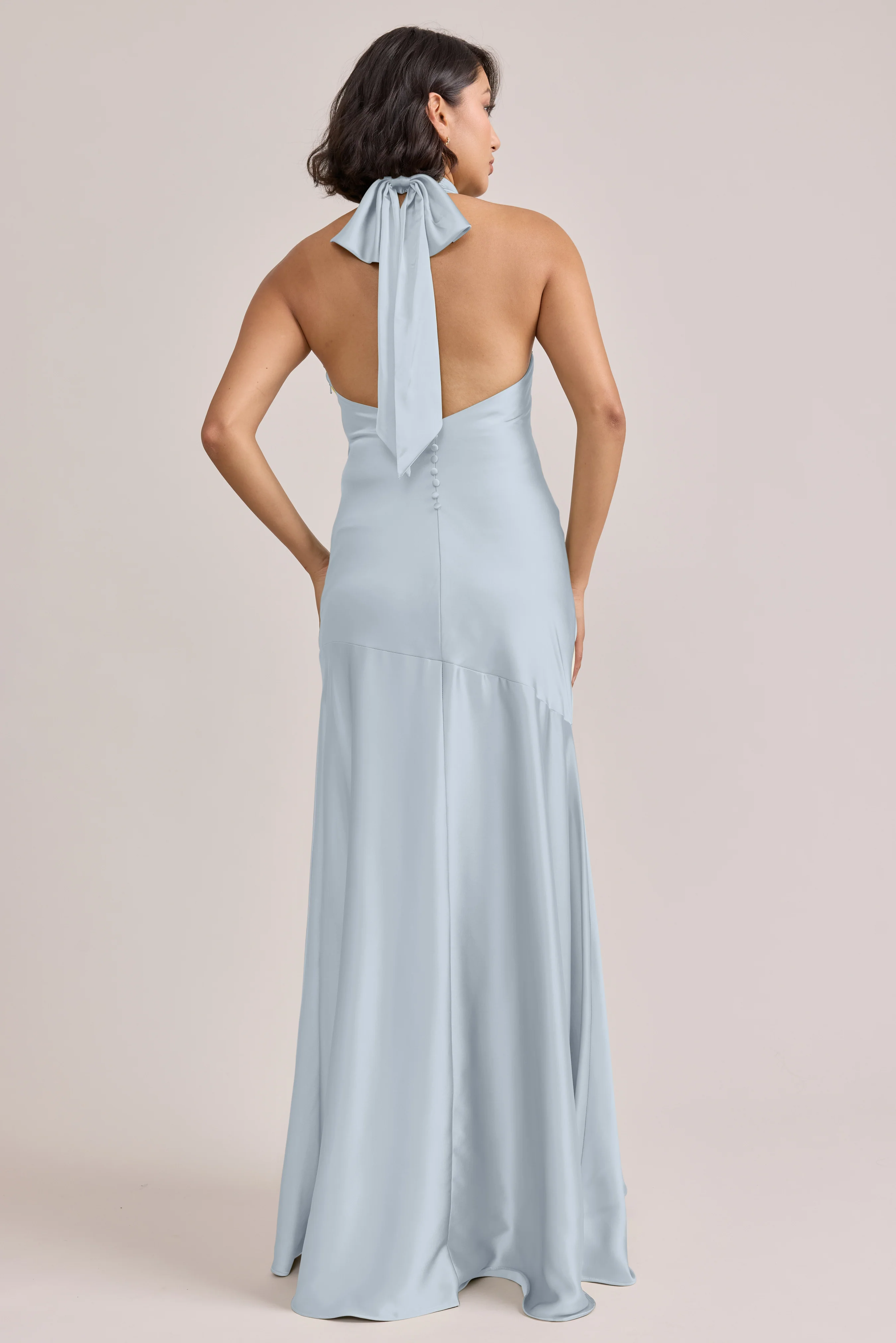 Product image 138