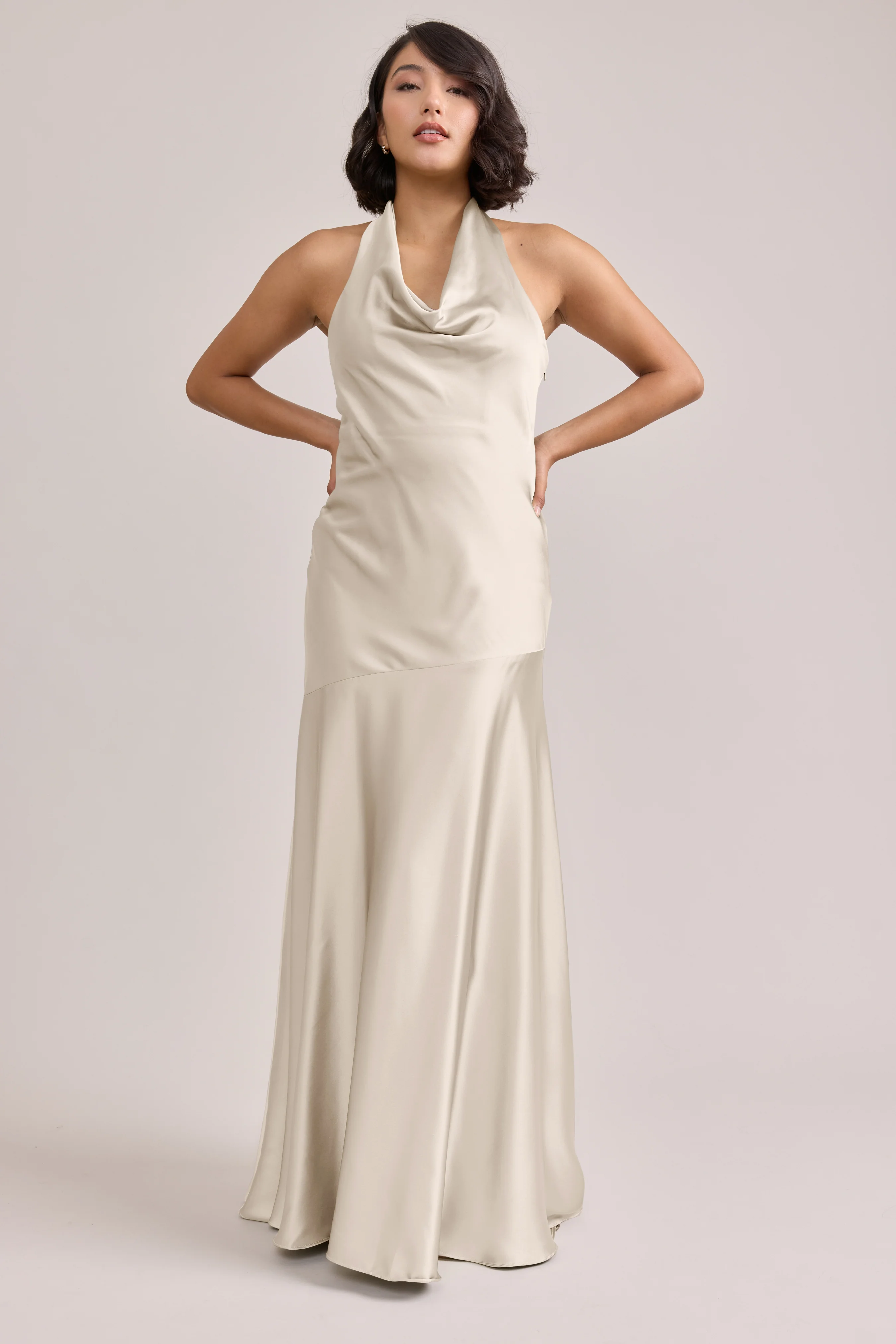 Product image 140
