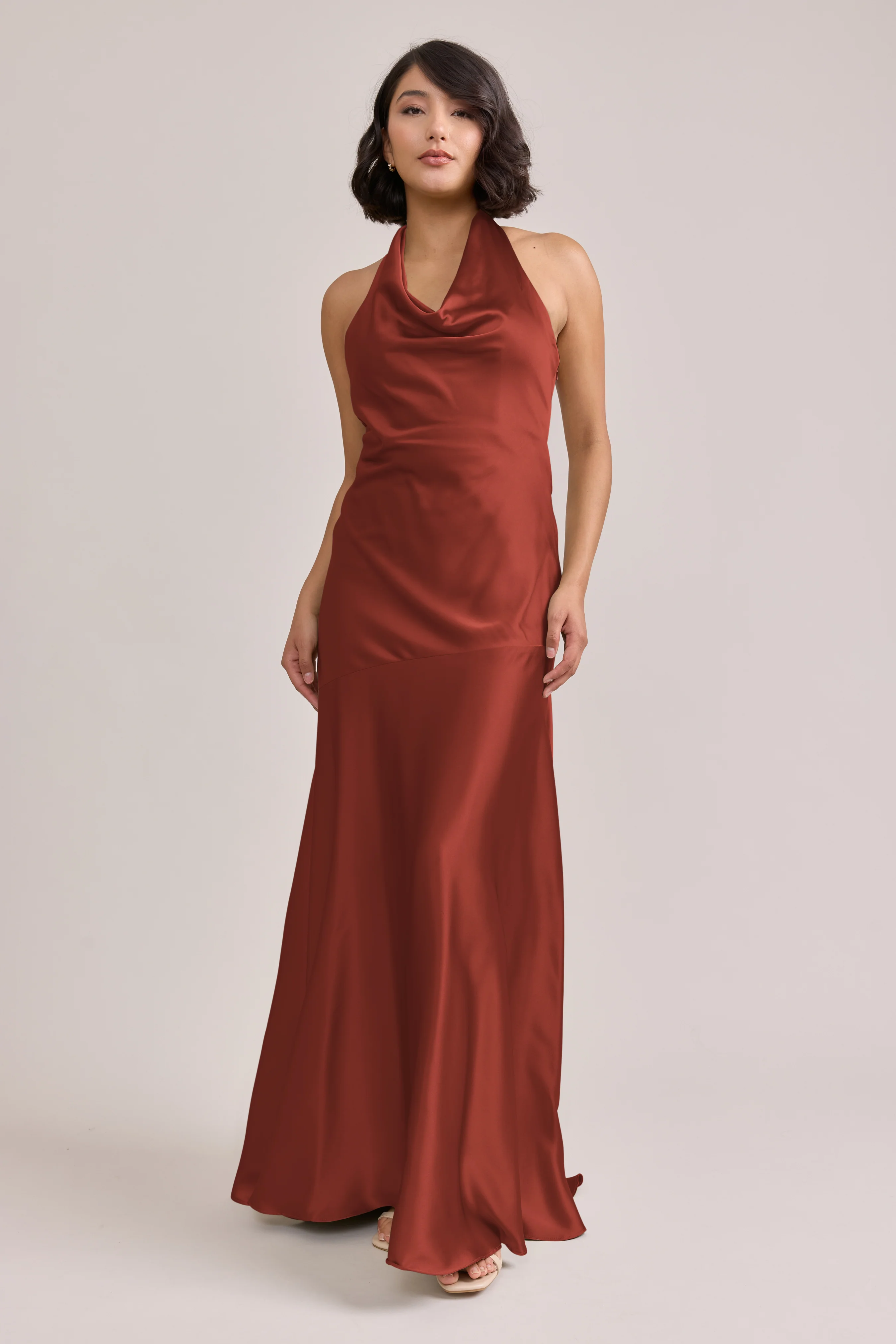 Product image 148