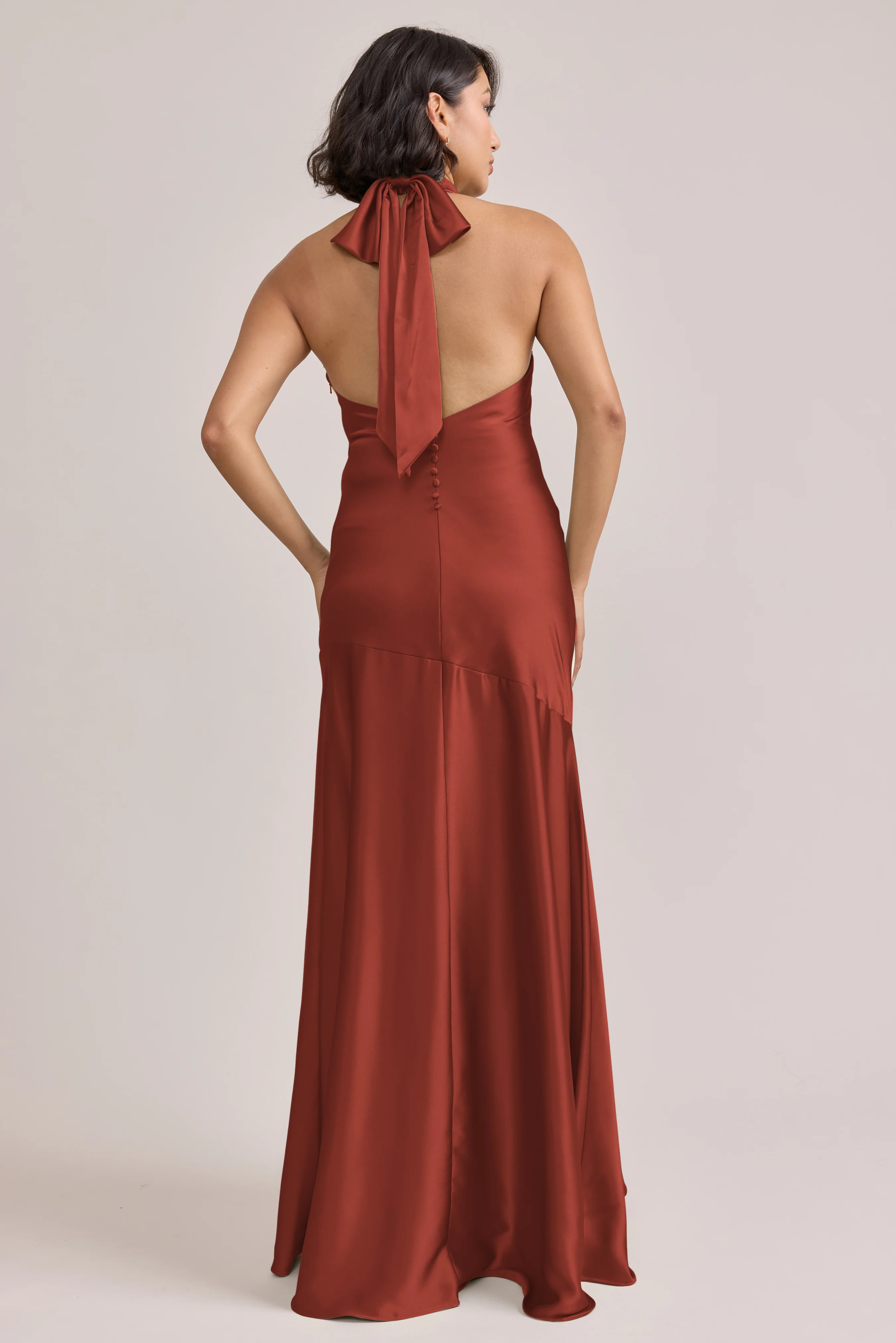 Product image 150