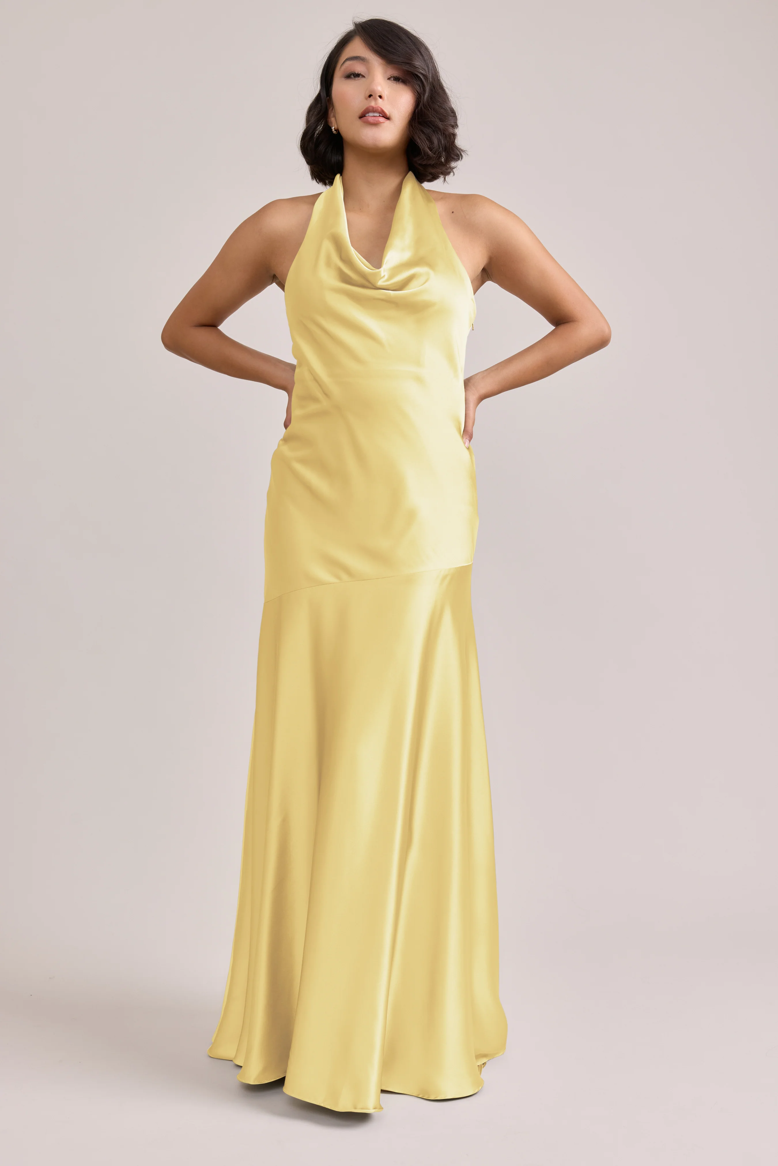 Product image 158