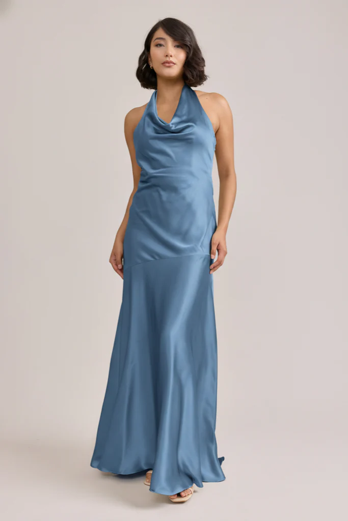 Product image 160