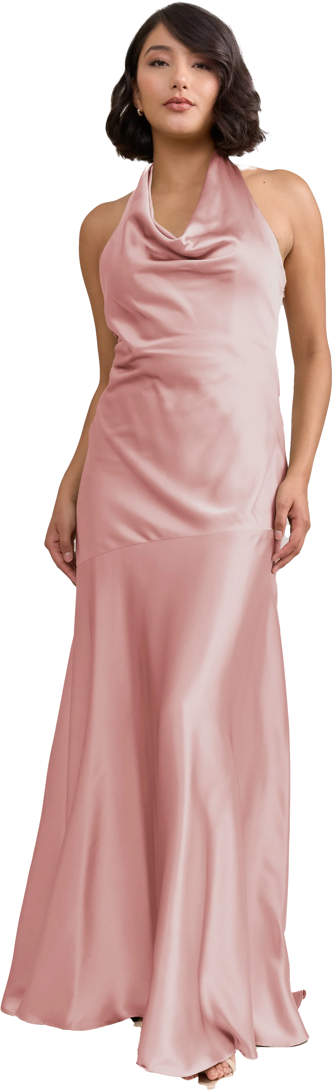 Product image 179