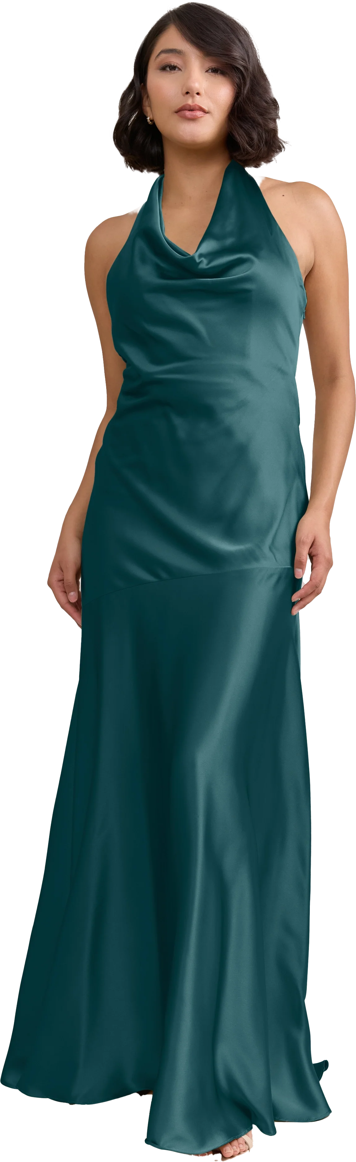 Product image 181