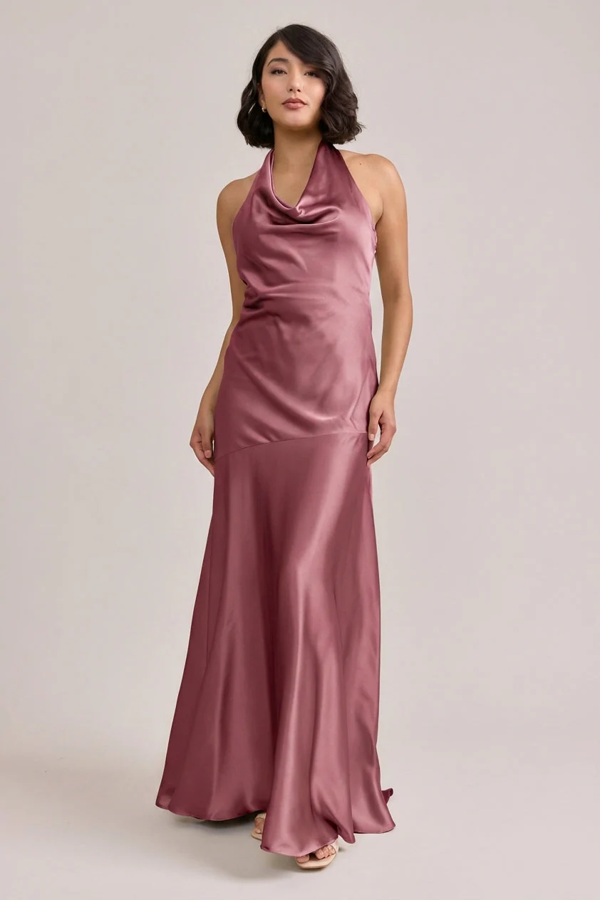 Product image 220