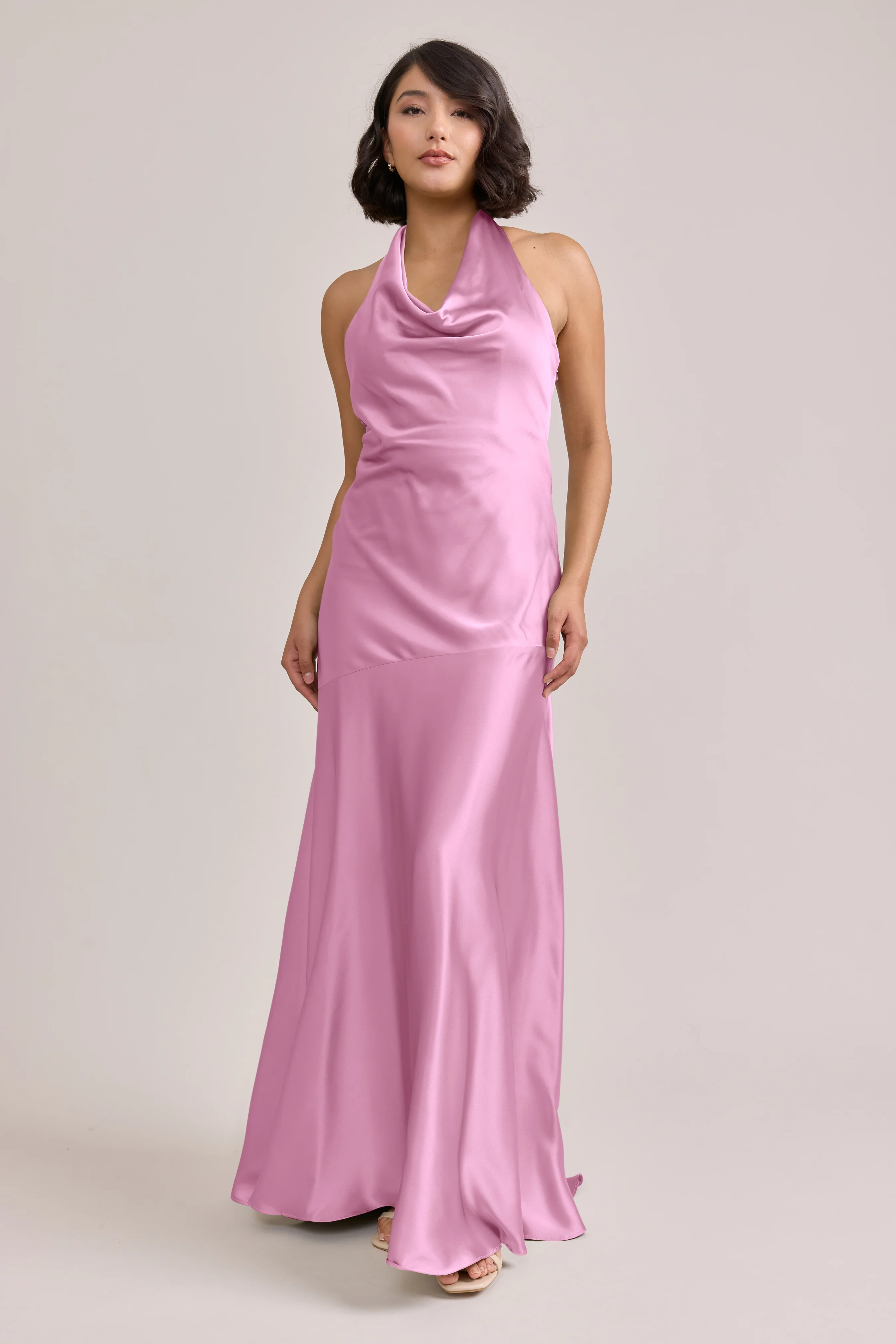 Product image 88
