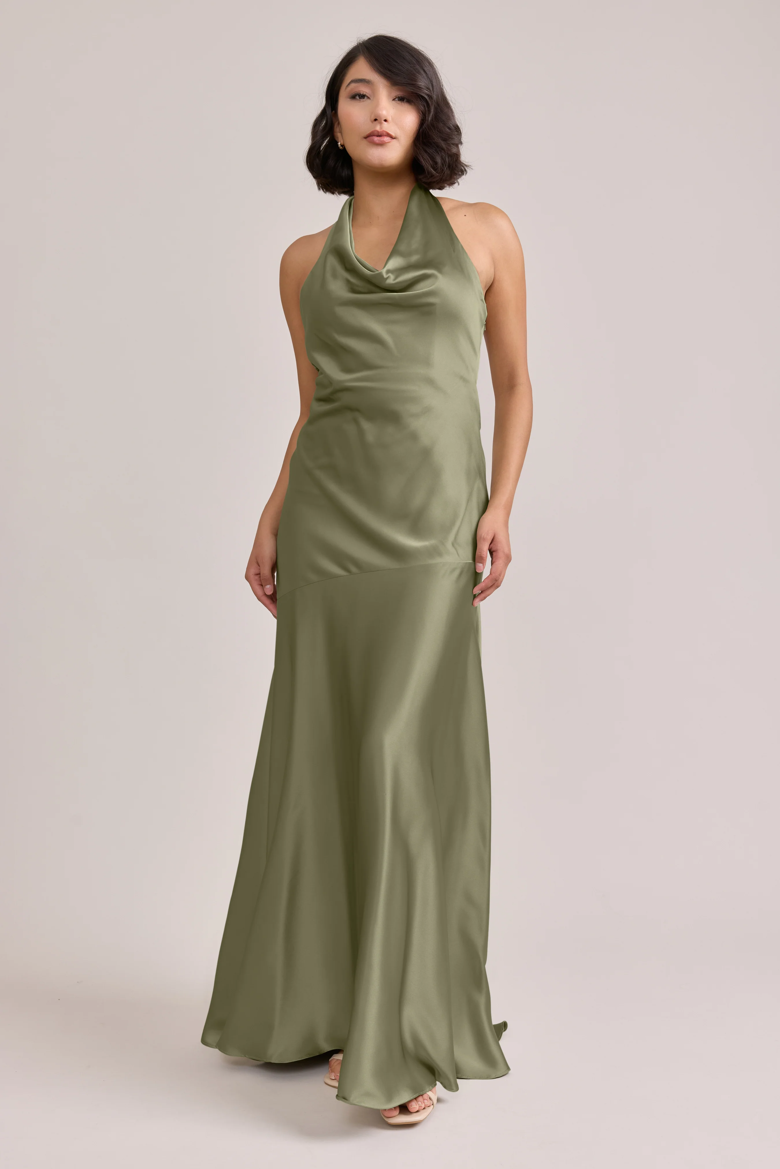 Product image 91