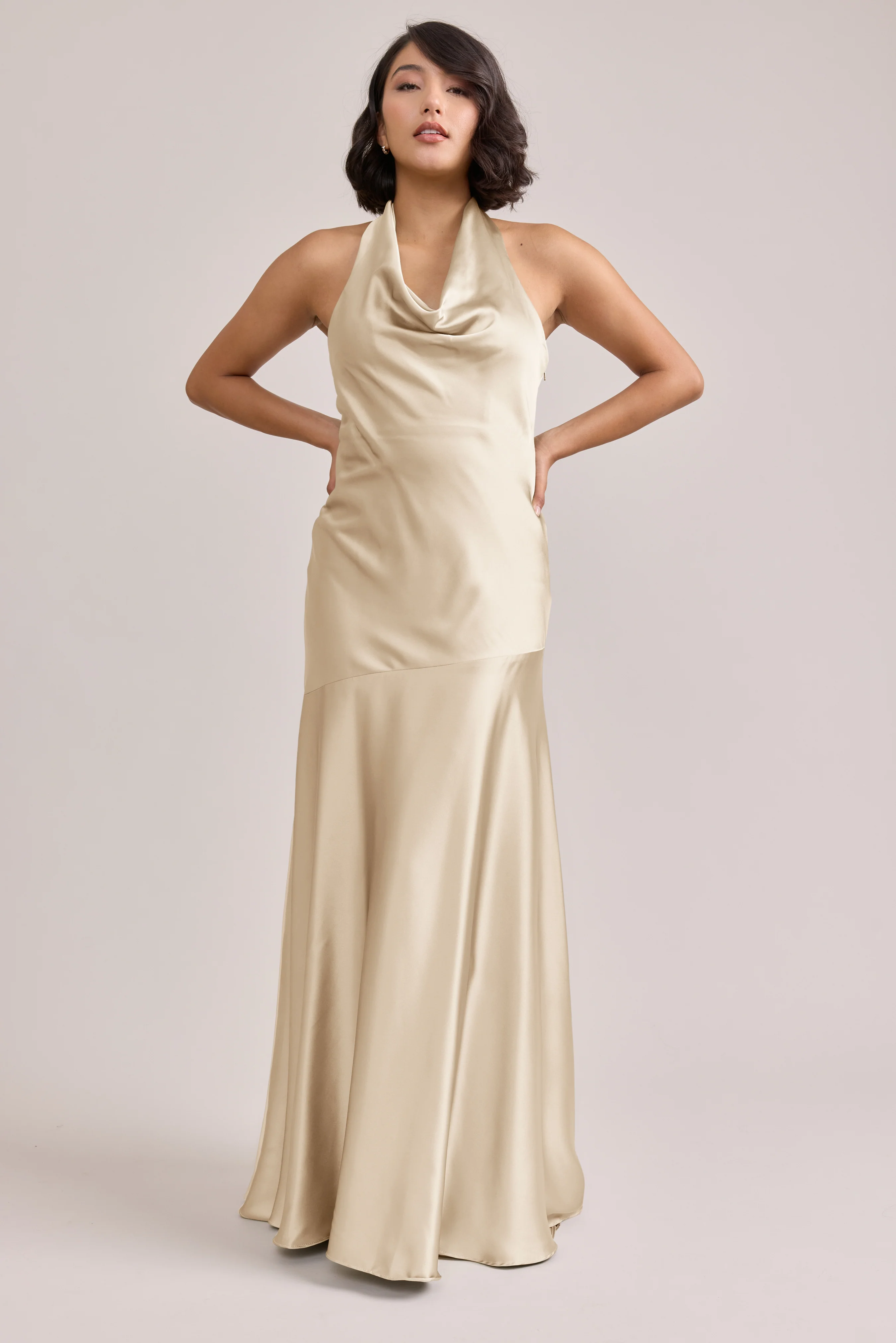 Product image 98
