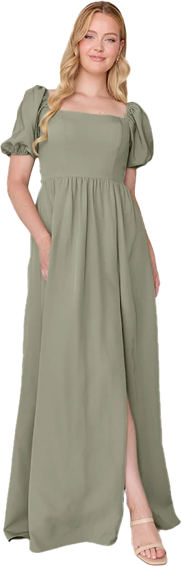 Product image 77