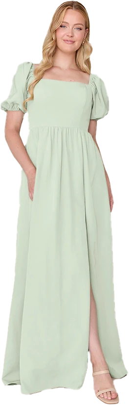 Product image 80