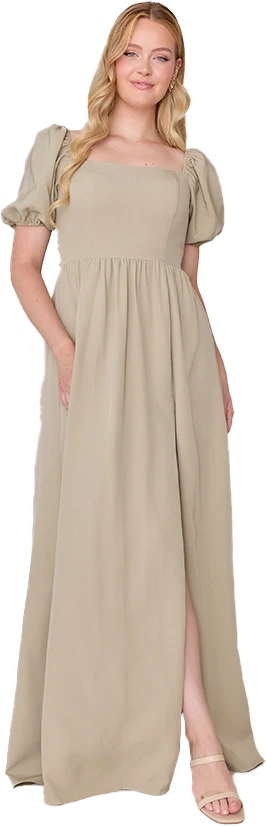 Product image 84
