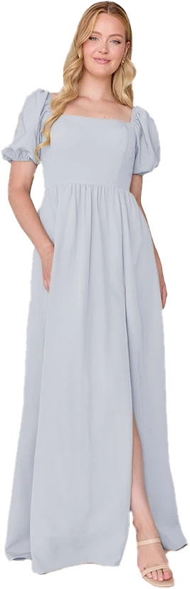 Product image 85