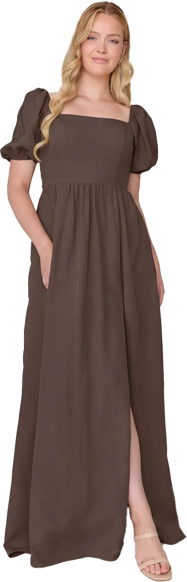 Product image 91