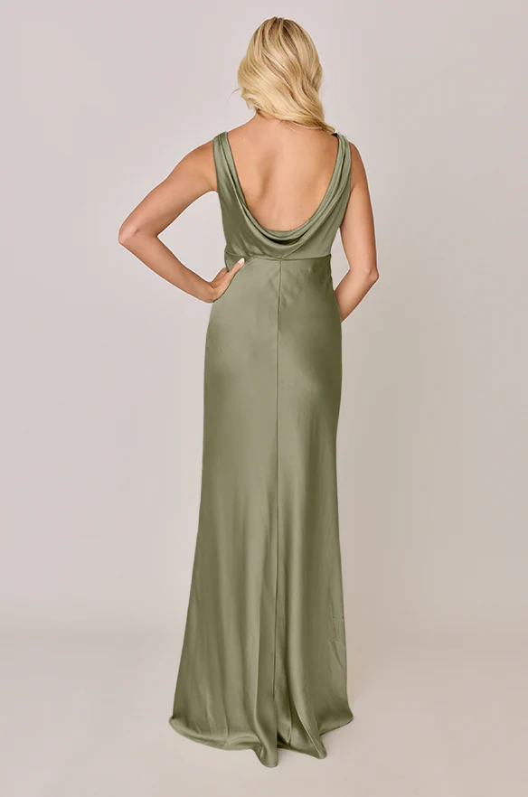 Product image 100
