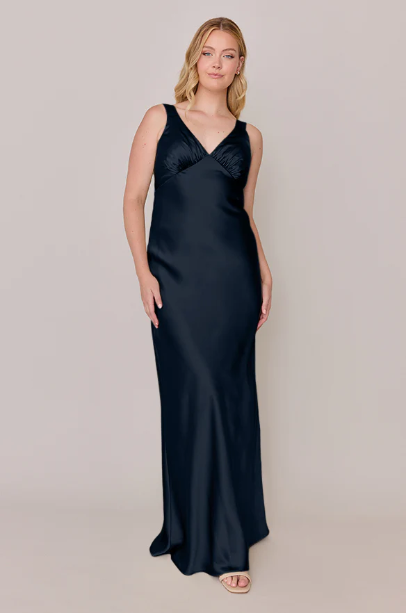 Product image 101