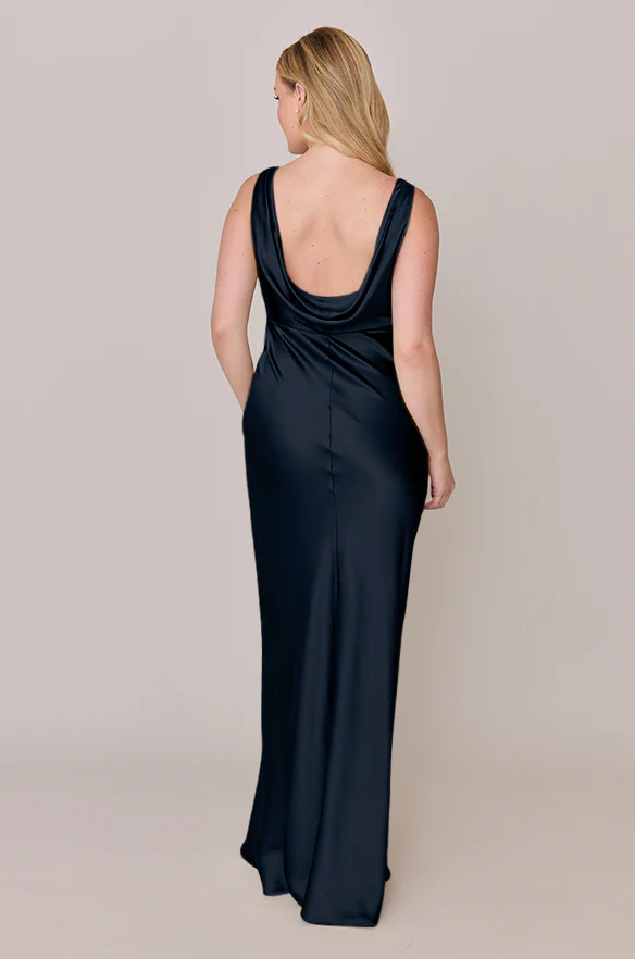 Product image 102