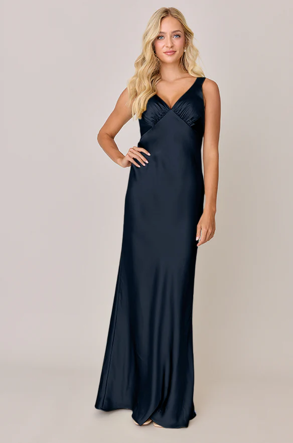 Product image 103