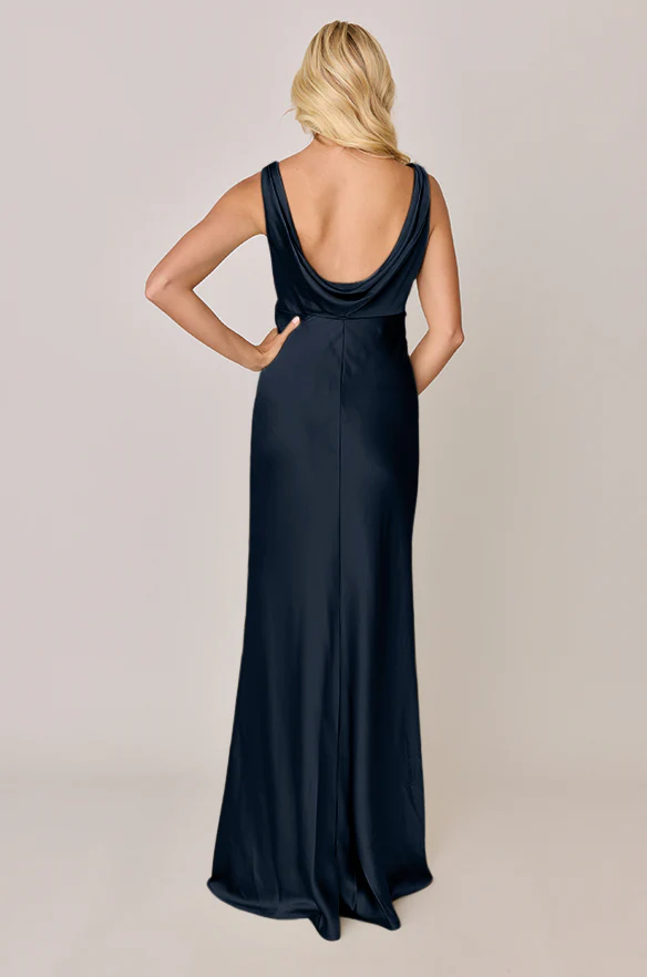 Product image 104