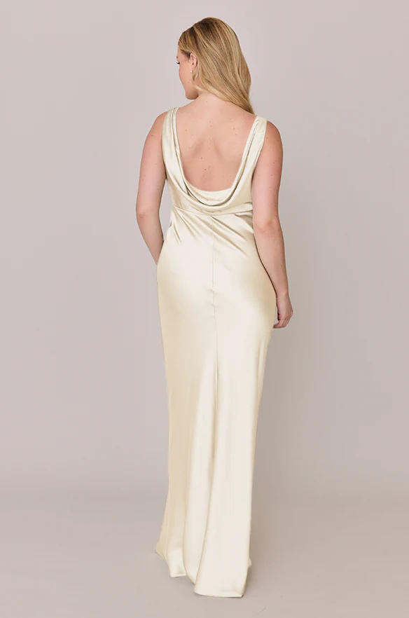 Product image 106