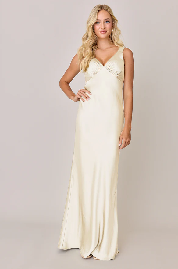 Product image 107