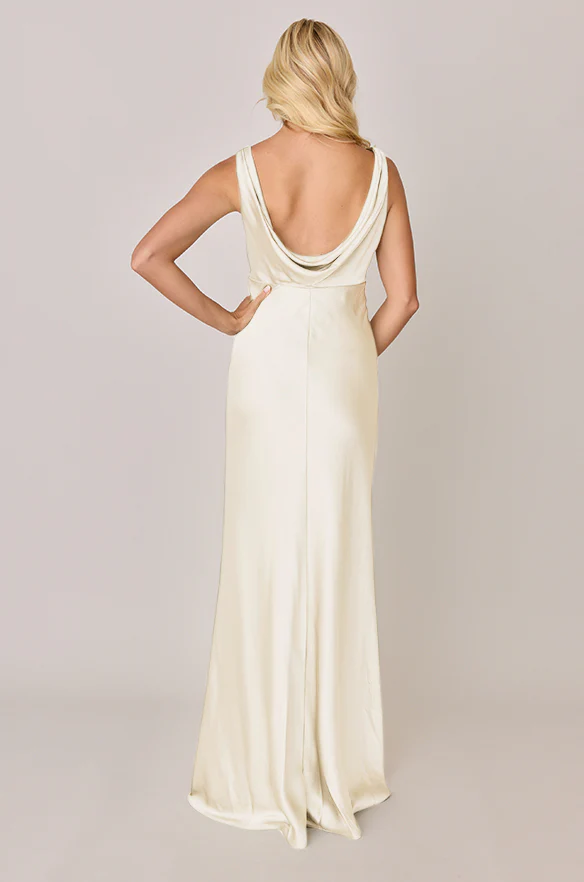 Product image 108