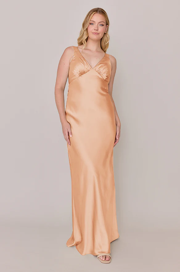 Product image 109