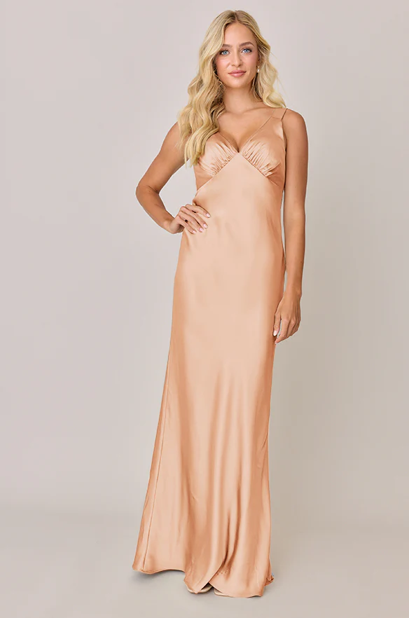 Product image 111