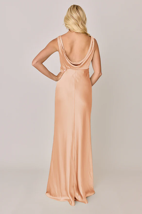 Product image 112