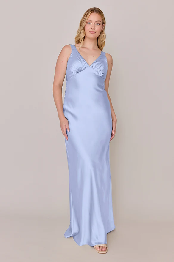 Product image 113