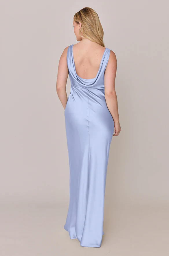Product image 114