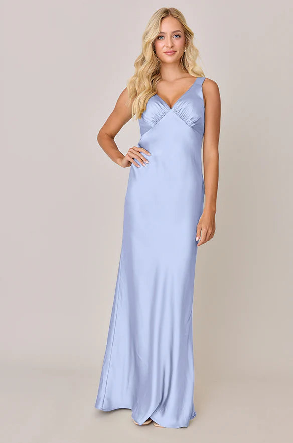 Product image 115