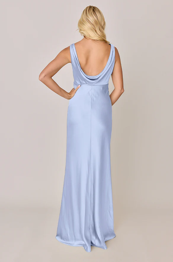Product image 116