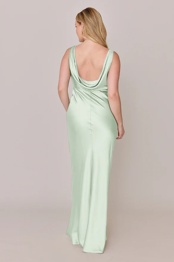 Product image 118