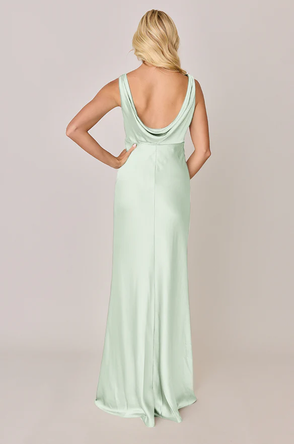 Product image 120