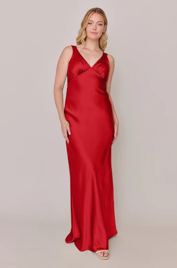 Product image 121