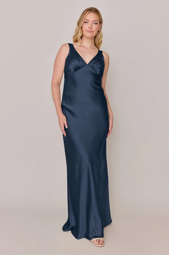 Product image 123