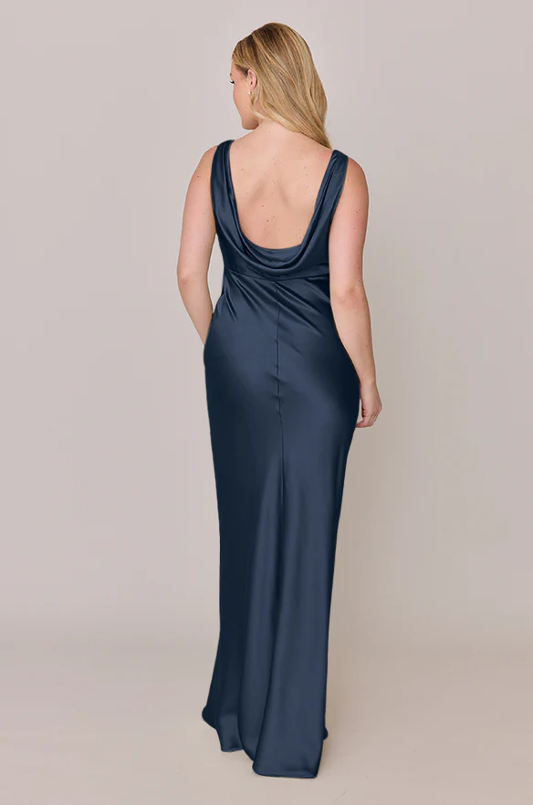 Product image 124