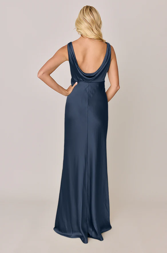 Product image 126