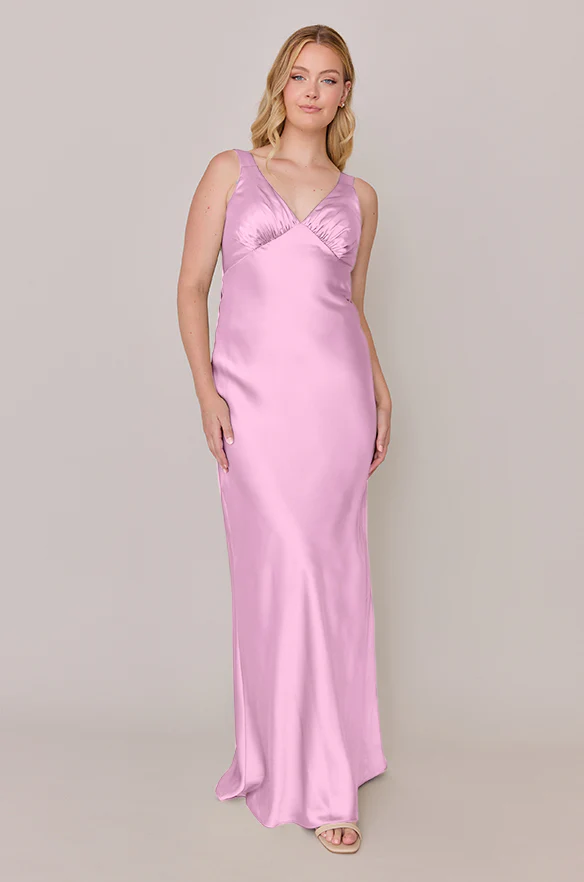 Product image 127