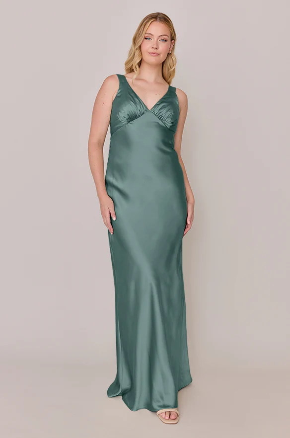 Product image 129