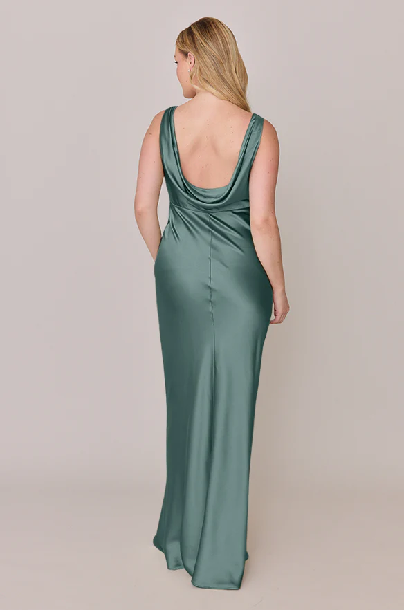 Product image 130